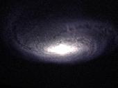 2021-11-18 Hv?zdrna a planetrium Brno